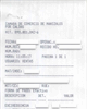01 - Recibo de pago RNT